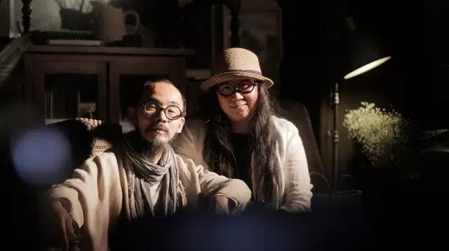 花20天打造的农村小院,花45天改造农村庭院