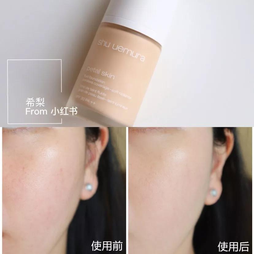 鍚勫ぇ鍝佺墝涓撴煖娑ㄤ环閫氱煡,浠婂勾澶х墝涓撴煖娑ㄤ环浜嗗悧