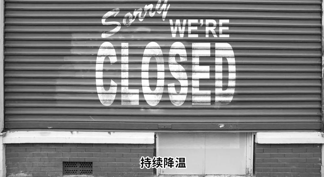 惠州楼市排名,惠州楼市龙头老大