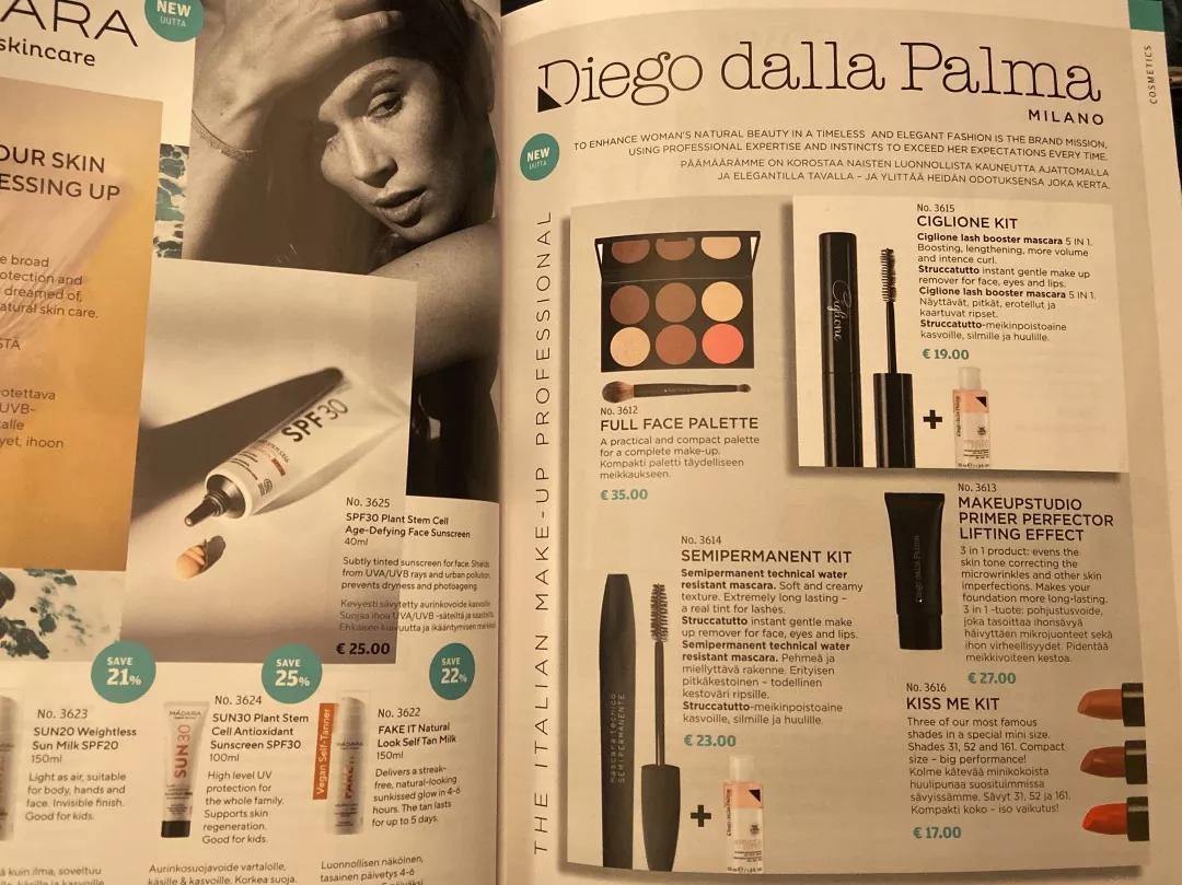 提高生活品质最好的产品,提高生活质量好物推荐