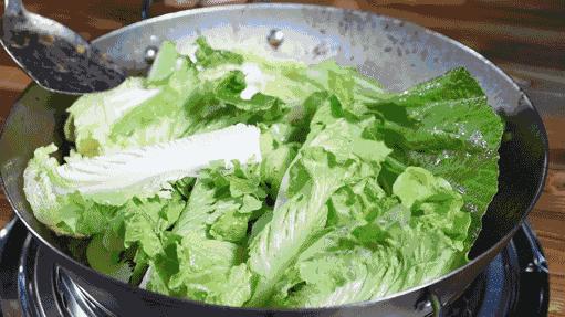 醉鹅馆网红店,广州出名的醉鹅