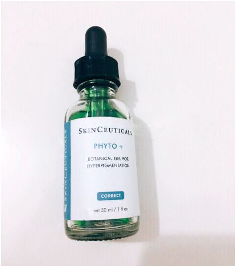 祛痘印变白精华推荐平价,祛痘印指南养出白嫩光滑肌肤