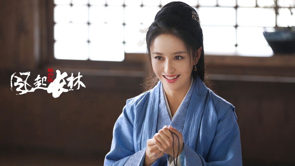 琅琊榜之风起长林萧平旌被骂,琅琊榜之风起长林吐槽