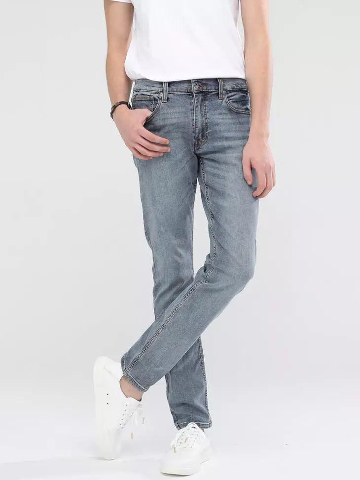 正品世界顶级名牌t恤,世界顶级名牌t恤拼色