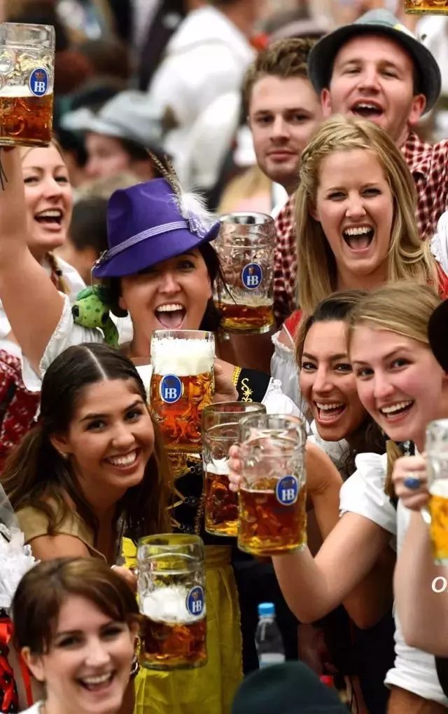 网络上90%的旅行攻略，都是用来坑人的！你被坑过吗？