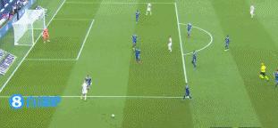 内马尔疯狂球迷,内马尔球场观众嘘声变欢呼声