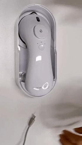 自动喷气的电熨斗,好用的熨斗便携式