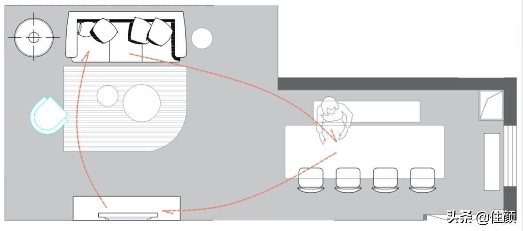 提升幸福感的家居好物布置,提升房间幸福感的设计