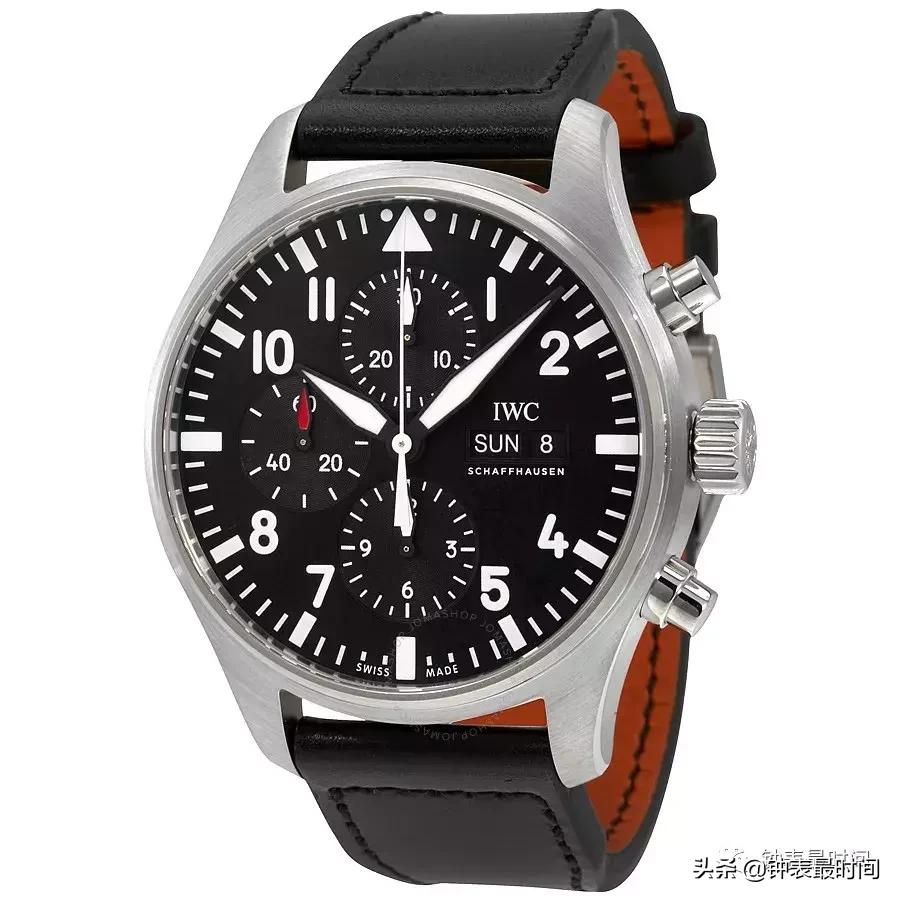 2019手表涨价了吗,2022年哪些腕表涨价