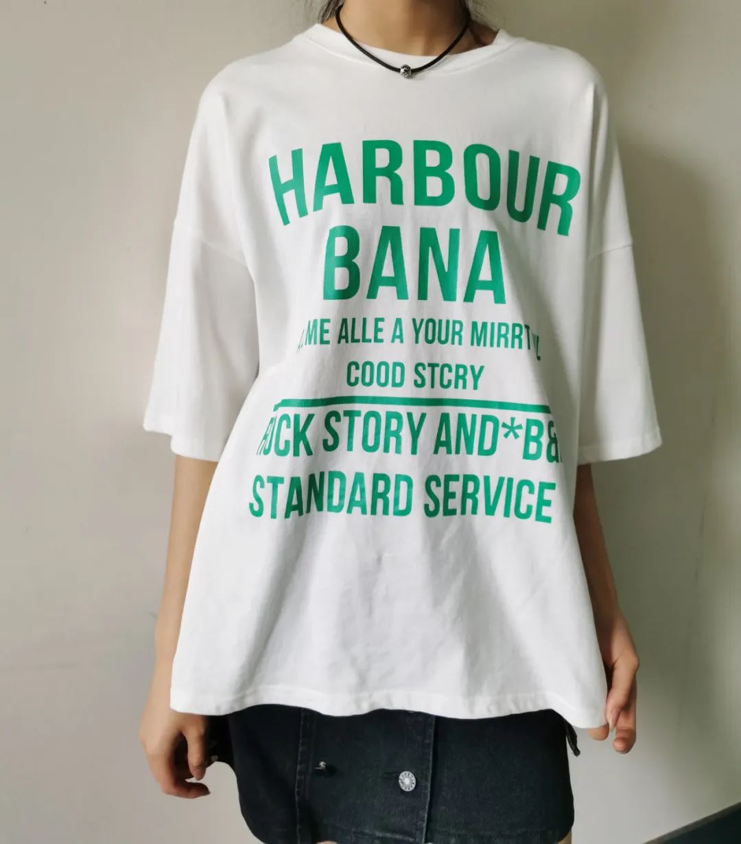 春季如何将基础款穿得高级又时髦,初春穿搭参考春日怎么穿有回头率