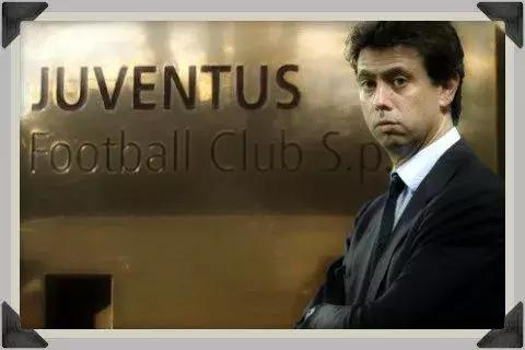 百年尤文，谁主沉浮；我们的故事，OnlyForJU「NewEra」