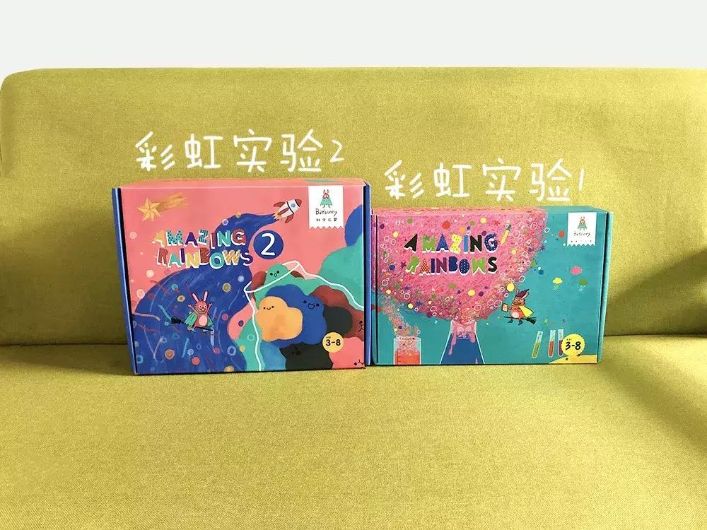 让十岁孩子注意力集中的玩具,2022国外抖音爆火的儿童玩具