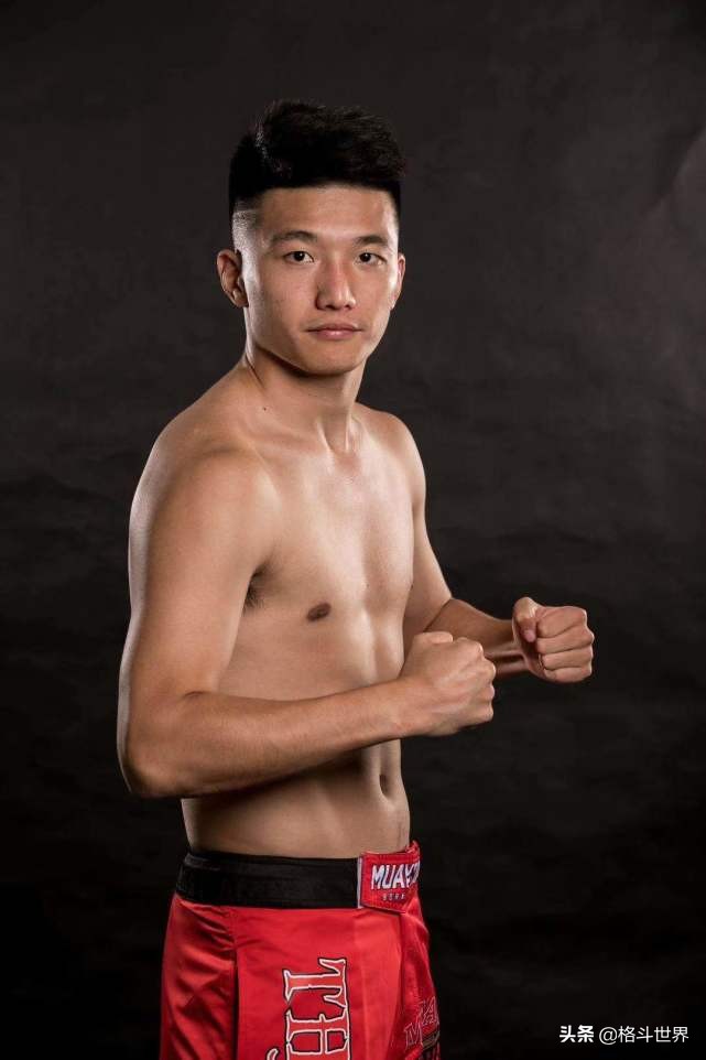 2020全球功夫盛典揭秘,功夫传奇最新一期