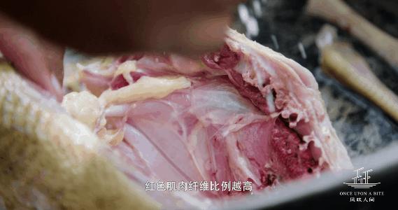 楦℃儏鍥涘皠闊╁紡鐐搁浮浼樻儬鍥㈣喘,楦℃儏鍥涘皠