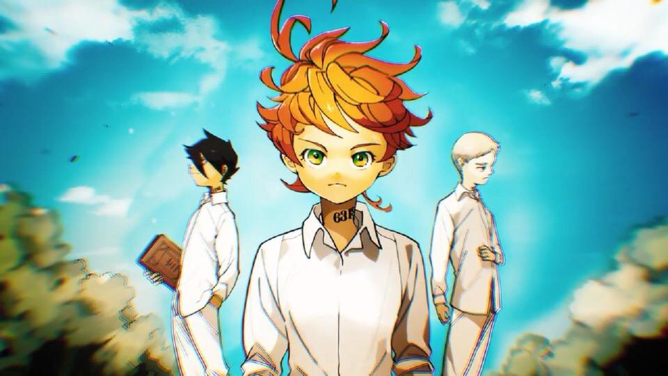 鱼缸法则教育孩子,鱼缸法则完整版