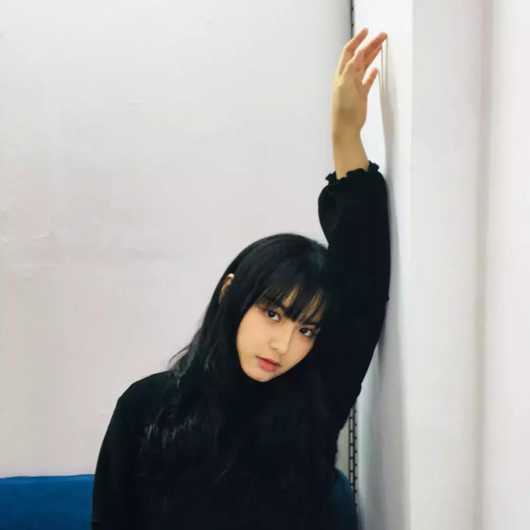 iphone原本自带的软件,iphone相册最好用的功能