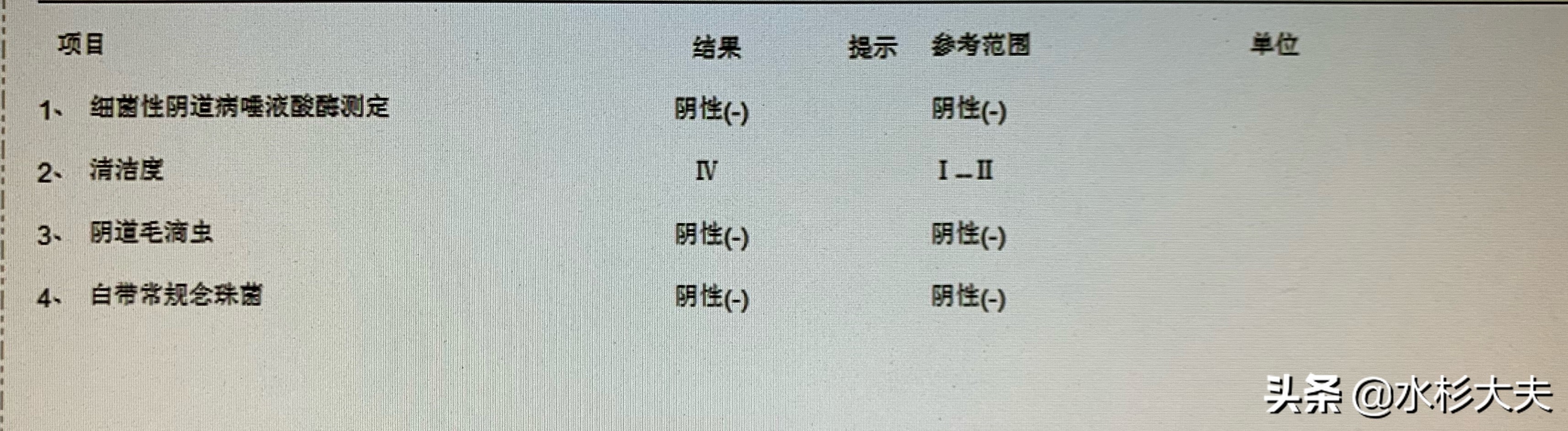 白带可以频繁的检查吗,老是白带异常怎么回事呀
