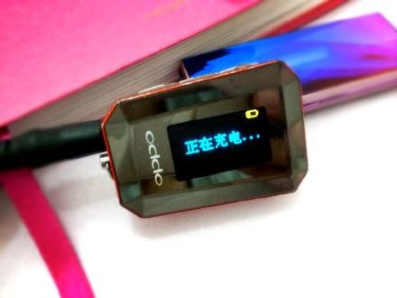 oppotws耳机音质,oppotws5耳机