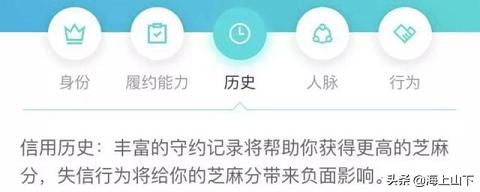 支付宝和微信上借钱会影响征信吗,经常支付宝借钱会影响征信吗