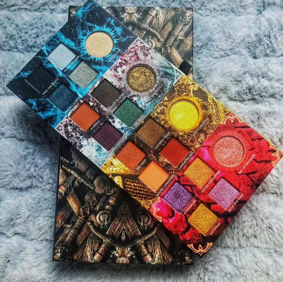 日系和韩系眼妆哪个好,中日韩眼妆哪个好