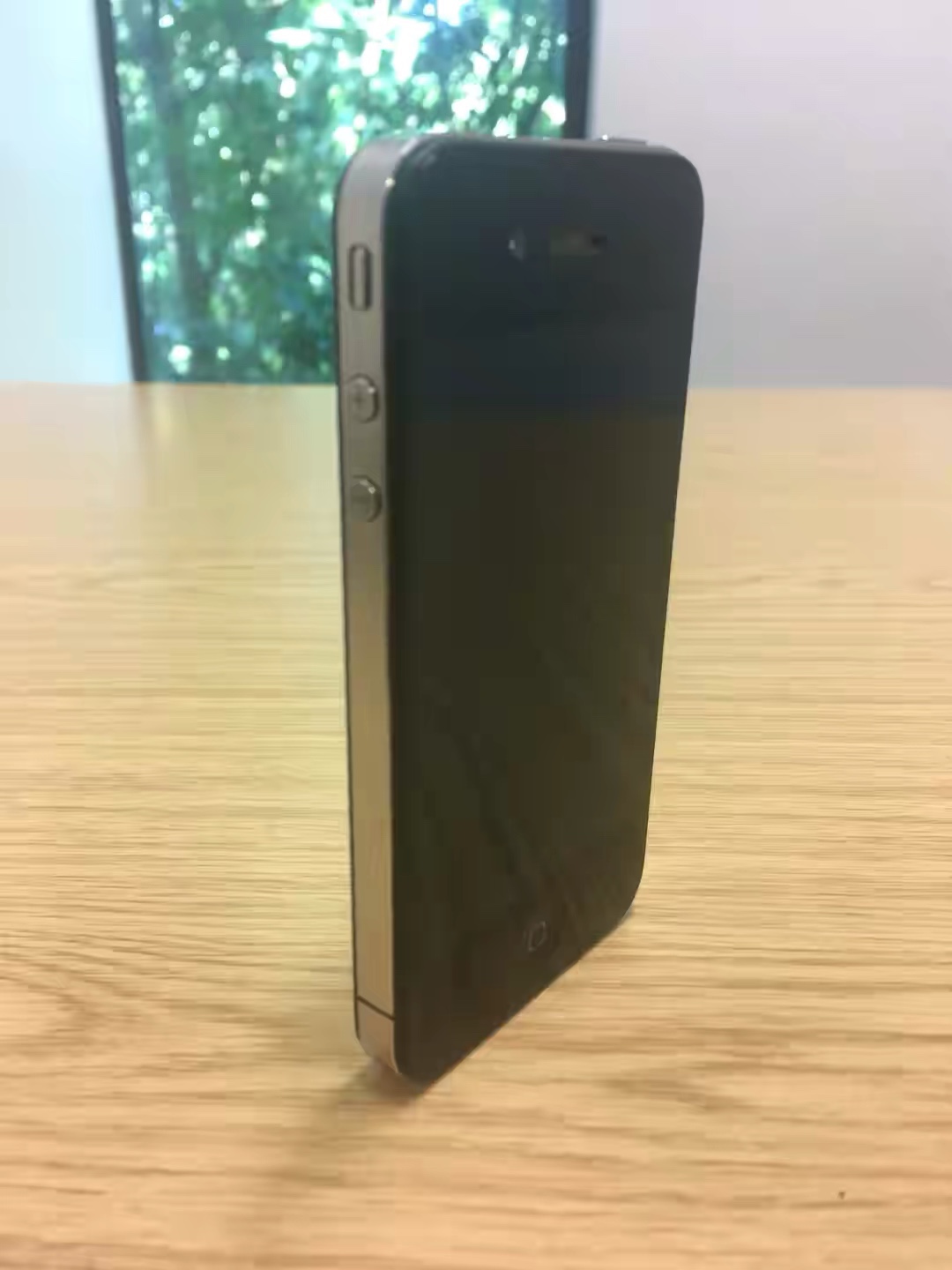 500块捡漏iphonex,闲鱼50元捡漏iphone6