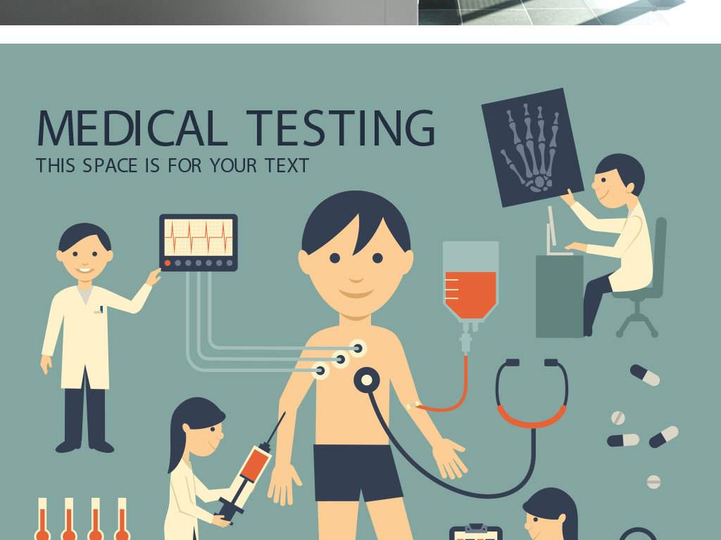 辟谣！梅毒阳性者，能通过生活接触传染他人？和感染科医生聊一聊