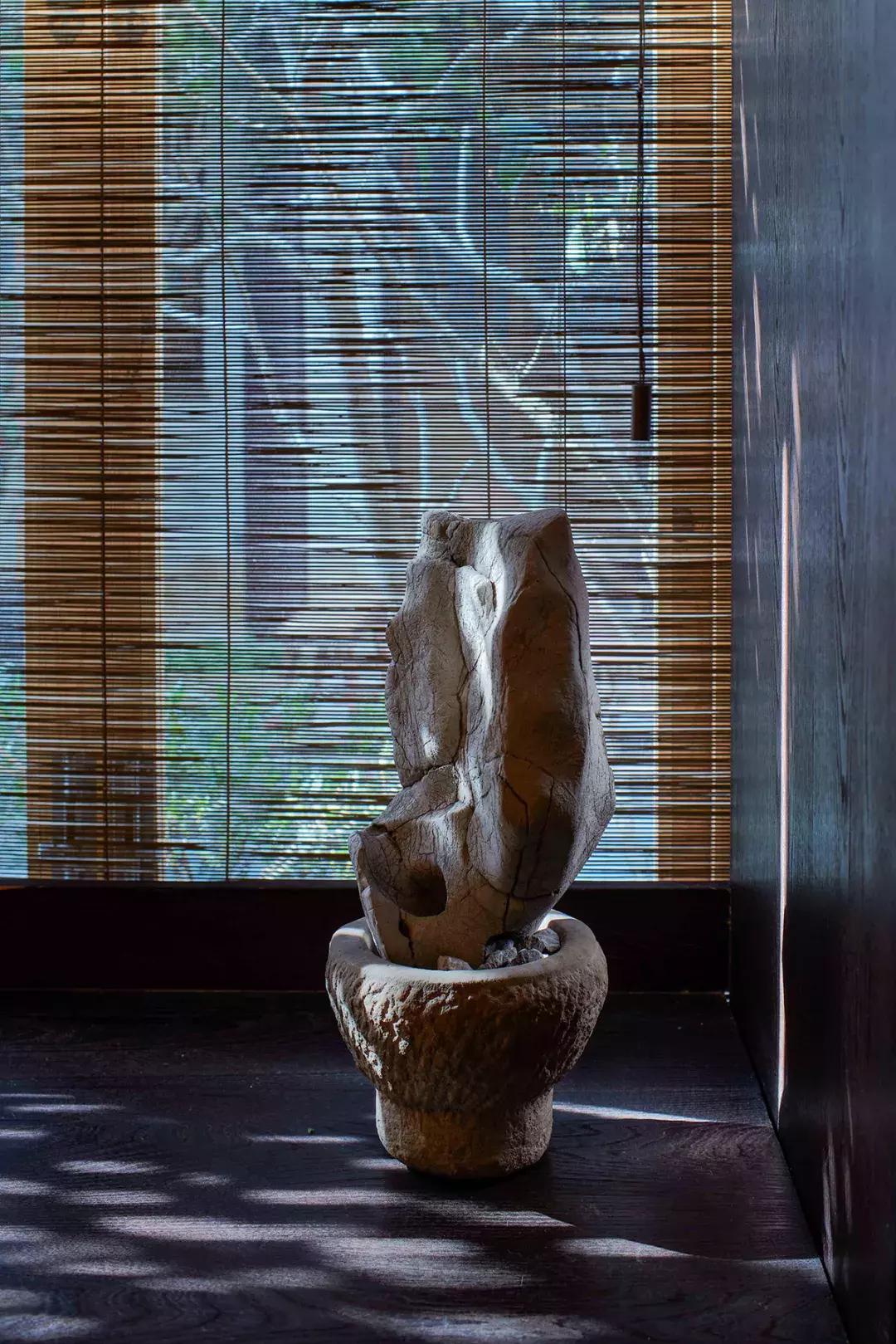 10家最新设计型精品民宿,十大创意民宿排行榜