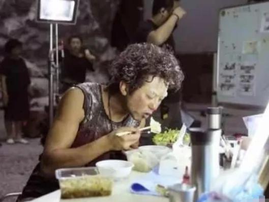 明星休息的时候都干什么,明星休息时间视频