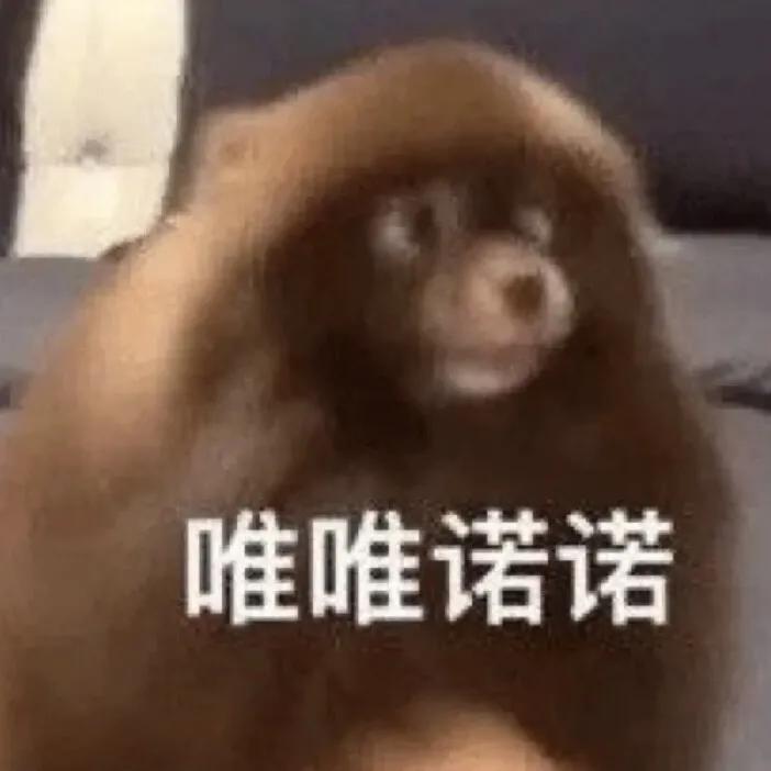 燃烧脂肪的时候会嘴臭吗,脂肪燃烧的表现减肥人士必须了解