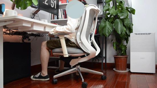 不花冤枉钱,不花冤枉钱性价比高