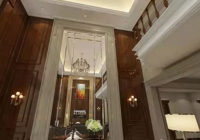 大理石极简垭口门套什么时候装,大理石垭口门套收边几公分好看