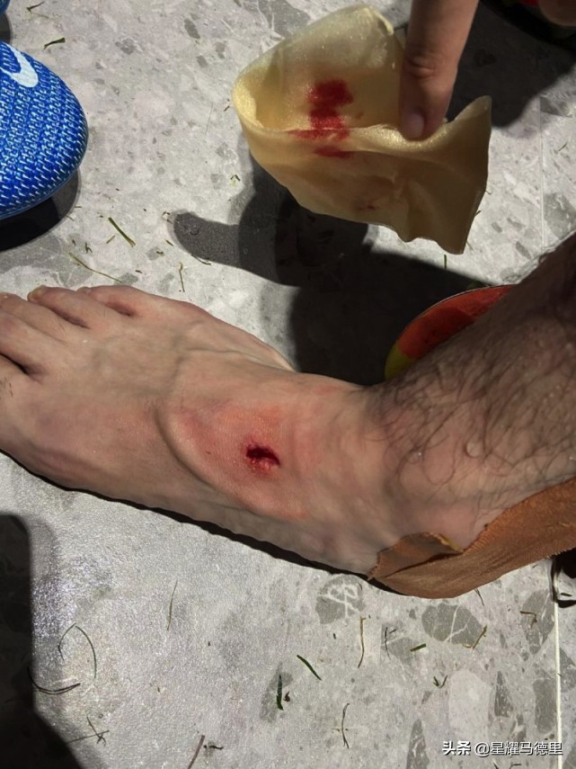 姜至鹏中超冬窗,国脚姜至鹏简介