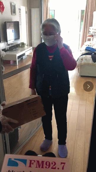 武汉人年货礼品,武汉人团购