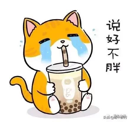 金秋俄罗斯≈霸占一年最美！蜗牛自组限时4K起特价，团队免签