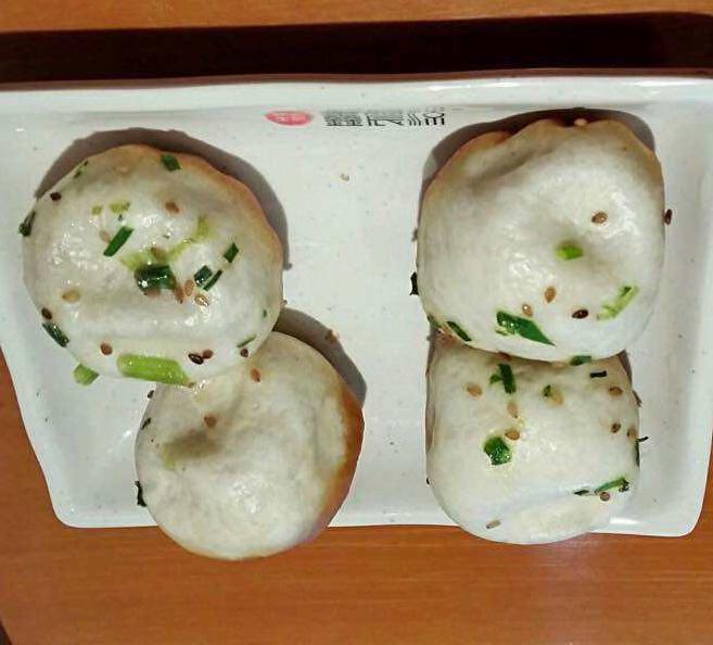 上海生煎包加盟店哪个品牌好,网上生煎包品牌十大排名