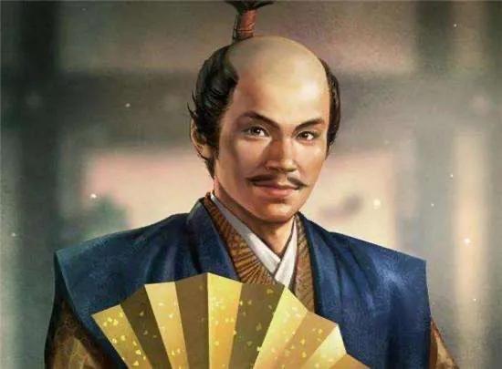 丰臣秀吉正妻宁宁真实姓氏,关于丰臣秀吉宁宁的电视剧