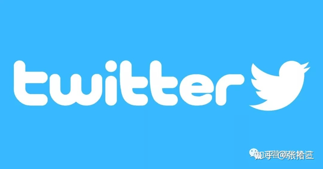 13个国外最受欢迎的社交app软件,国外的社交app