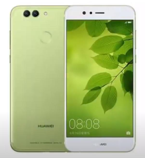 华为麒麟芯片发展史,华为手机发展史2007年到2020年