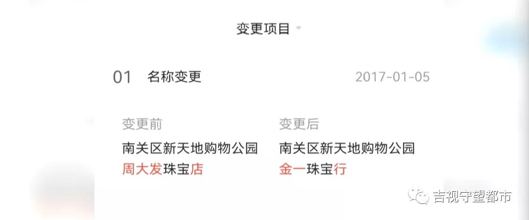 长春新天地购物公园金店,长春新天地购物公园首饰