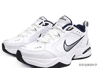 500块钱高颜值鞋子,500块高颜值鞋