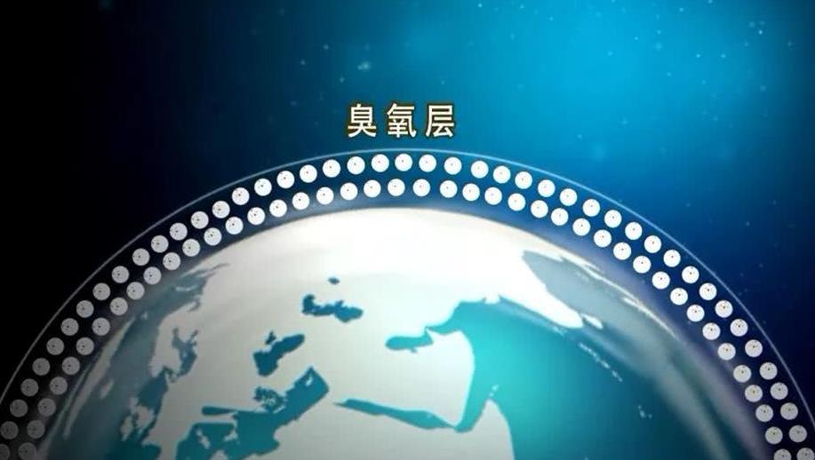 氧气是遏制生命的罪魁祸首,氧气是生命的必需品