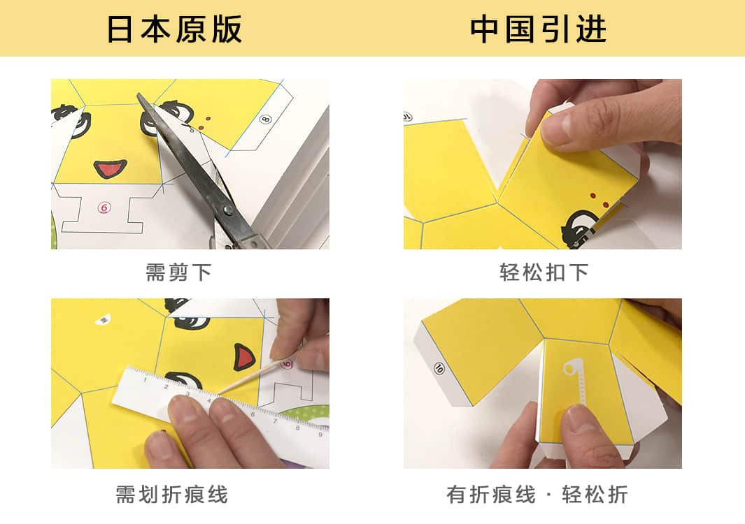盘点老外看中国黑科技玩具,看完才知道原来国产玩具傻了20年