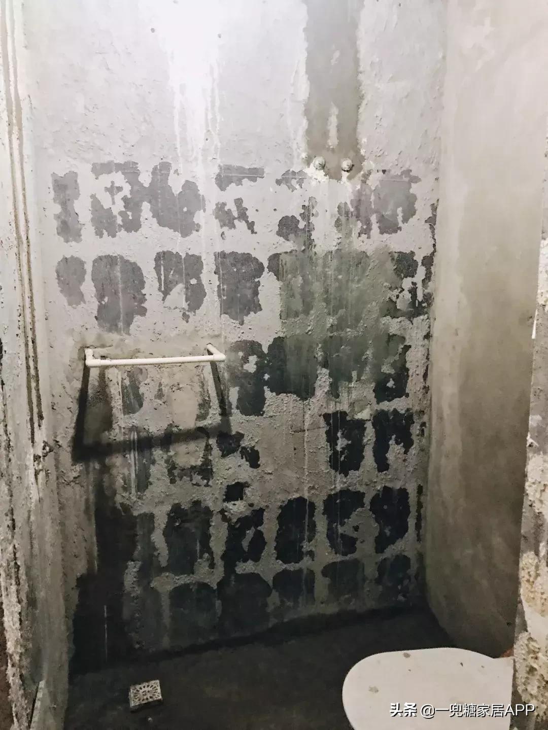 <html>
<head><title>502BadGateway</title></head>
<body>
<center><h1>502BadGateway</h1></center>
<hr><center>nginx</center>
</body>
</html>
<!--apaddingtodisableMSIEandChromefriendlyerrorpage-->
<!--apaddingtodisableMSIEandChromefriendlyerrorpage-->
<!--apaddingtodisableMSIEandChromefriendlyerrorpage-->
<!--apaddingtodisableMSIEandChromefriendlyerrorpage-->
<!--apaddingtodisableMSIEandChromefriendlyerrorpage-->
<!--apaddingtodisableMSIEandChromefriendlyerrorpage-->
