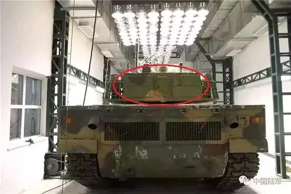 侧入、后入、前入...老司机手把手教你打...爆坦克