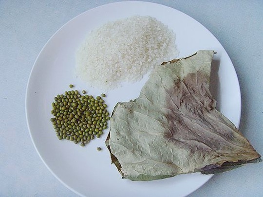 芒种湿气太重怎么调理,芒种除湿的方法