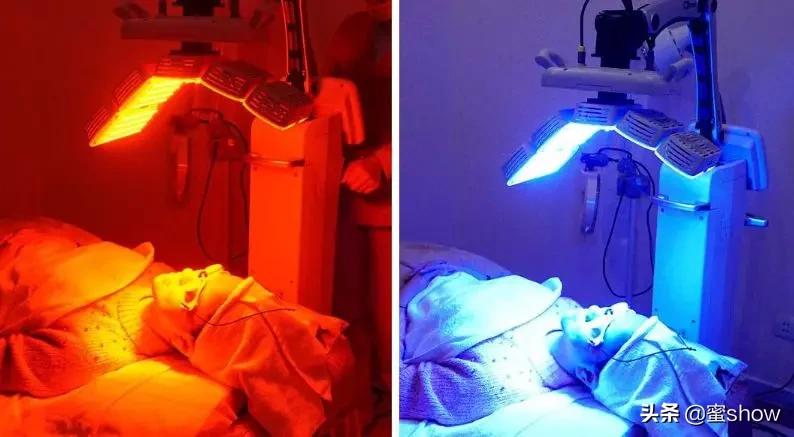 皮肤问题控油缓解长痘,解决皮肤痘痘问题