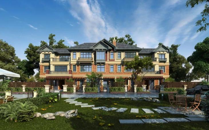 郑州浩创梧桐郡a地块3号楼进度,河南浩创楼盘