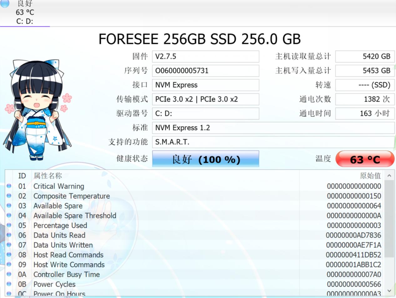壹号本7寸笔记本电脑,壹号本12寸