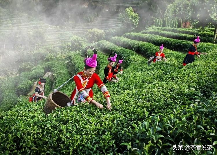 浅议品质管理,浅议宋朝文化