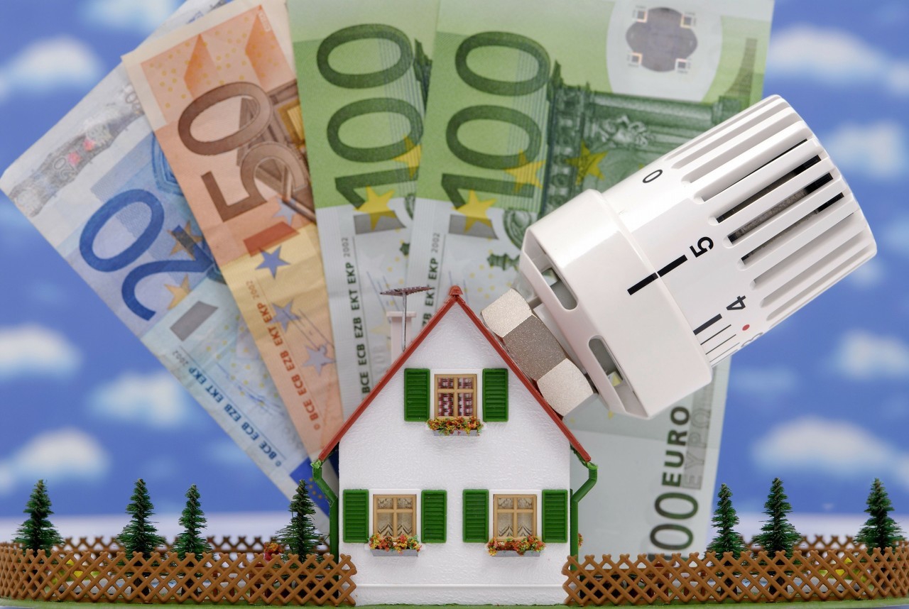 商品期货基本面分析有哪些,商品期货基本面分析法